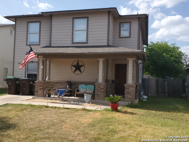 10167 Sundrop Pass Property Photo 2