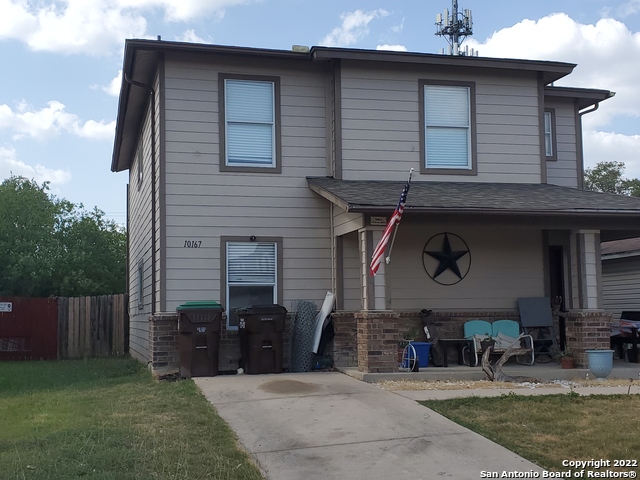 10167 Sundrop Pass Property Photo 3
