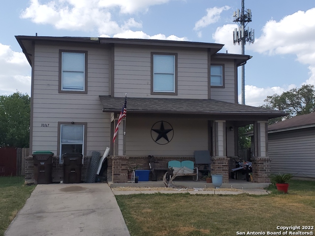 10167 Sundrop Pass Property Photo 4