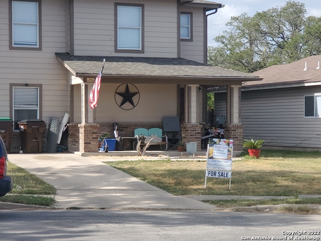 10167 Sundrop Pass Property Photo 5