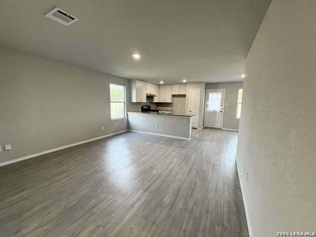 570 Blue Stem Rd Property Photo 3