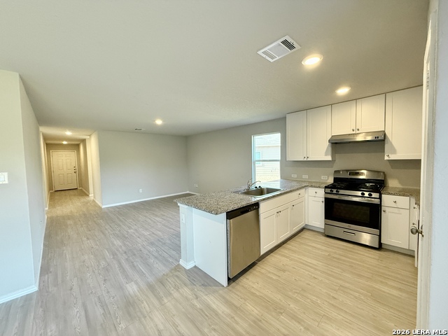 570 Blue Stem Rd Property Photo 4