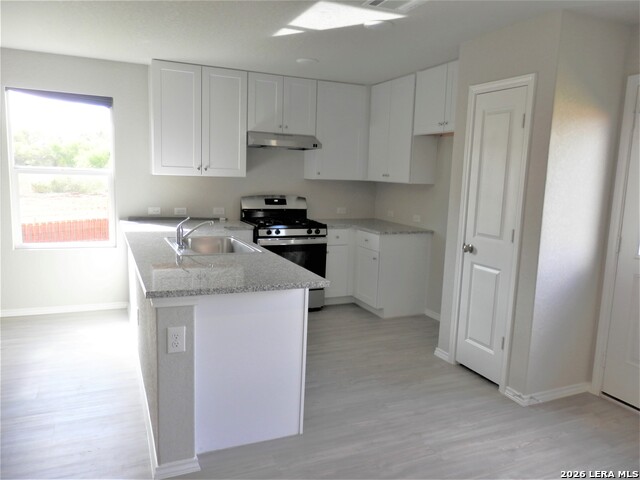 570 Blue Stem Rd Property Photo 5