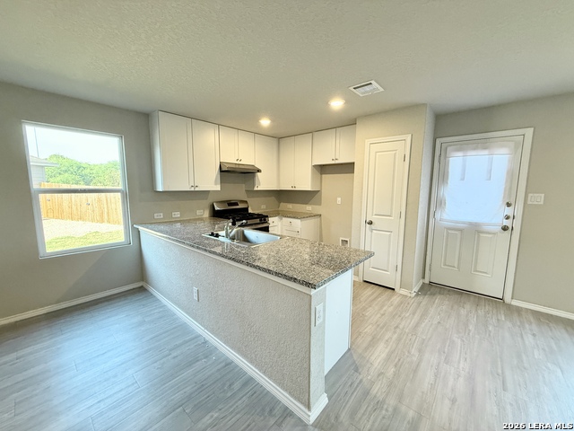 570 Blue Stem Rd Property Photo 5