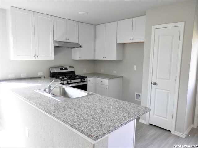 570 Blue Stem Rd Property Photo 6