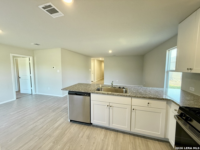 570 Blue Stem Rd Property Photo 7
