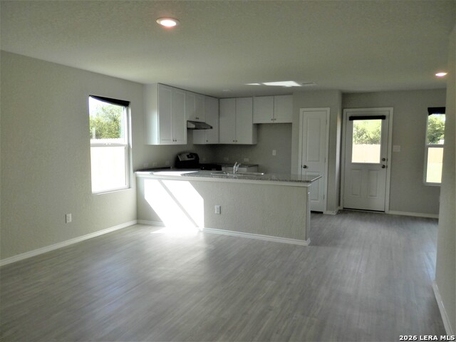 570 Blue Stem Rd Property Photo 8