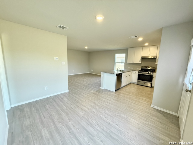 570 Blue Stem Rd Property Photo 8