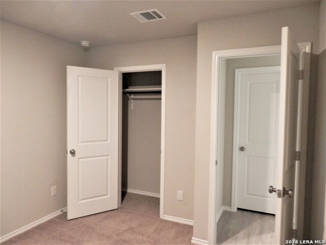 570 Blue Stem Rd Property Photo 10