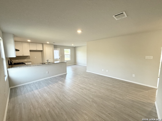 570 Blue Stem Rd Property Photo 10