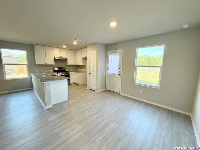 570 Blue Stem Rd Property Photo 11