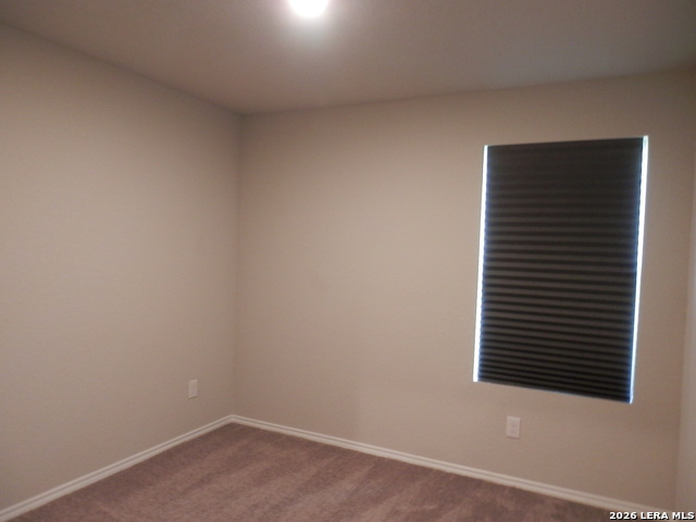 570 Blue Stem Rd Property Photo 12