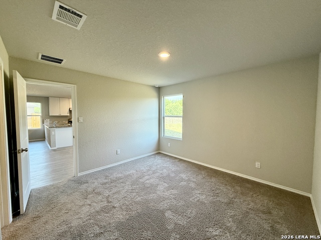 570 Blue Stem Rd Property Photo 12