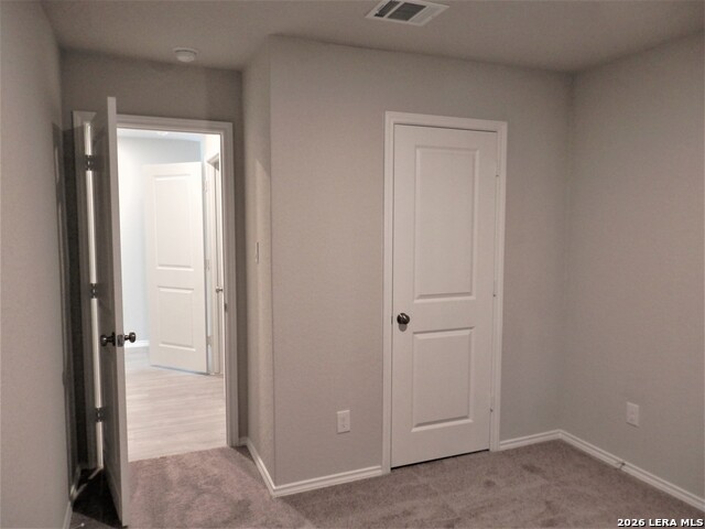 570 Blue Stem Rd Property Photo 13