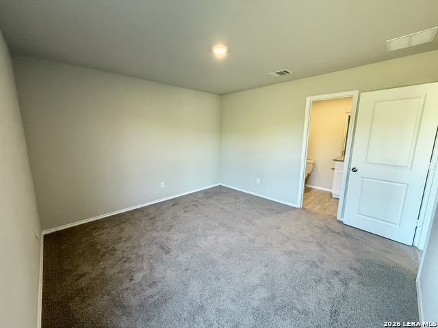 570 Blue Stem Rd Property Photo 13
