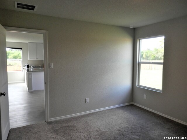 570 Blue Stem Rd Property Photo 15