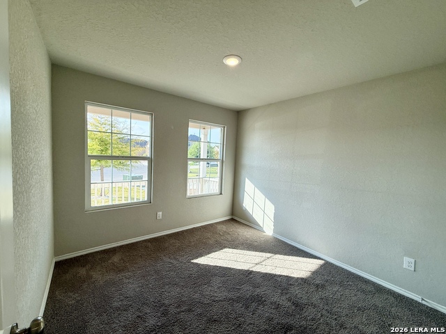570 Blue Stem Rd Property Photo 15