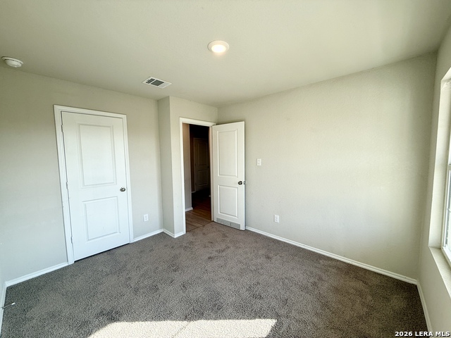570 Blue Stem Rd Property Photo 16