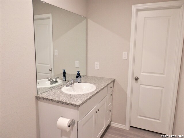 570 Blue Stem Rd Property Photo 17