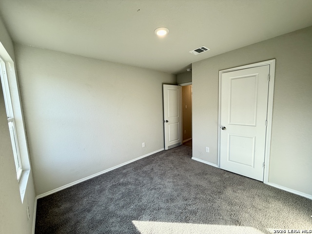 570 Blue Stem Rd Property Photo 17
