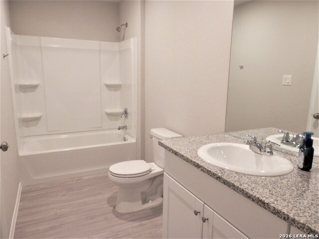 570 Blue Stem Rd Property Photo 18