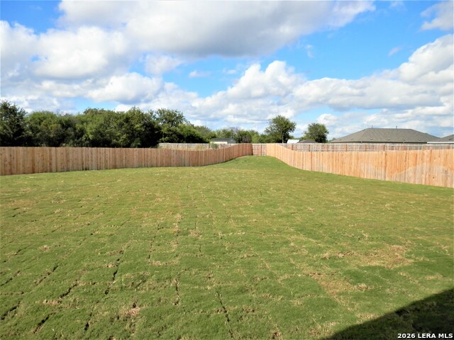 570 Blue Stem Rd Property Photo 19
