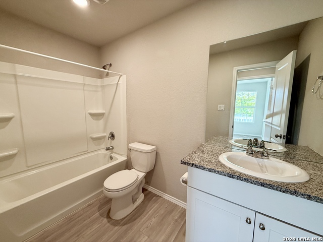570 Blue Stem Rd Property Photo 19