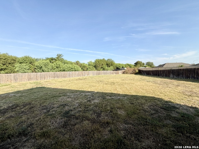 570 Blue Stem Rd Property Photo 21