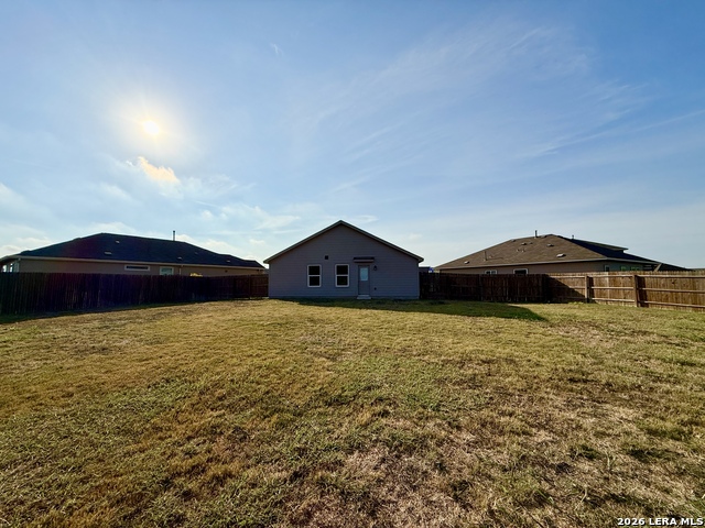 570 Blue Stem Rd Property Photo 22
