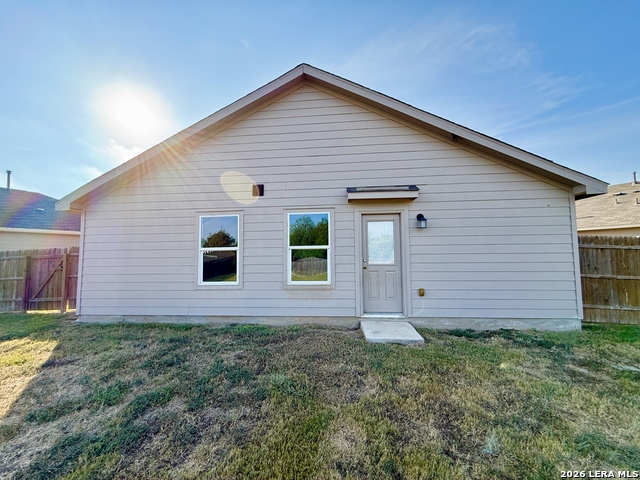 570 Blue Stem Rd Property Photo 23