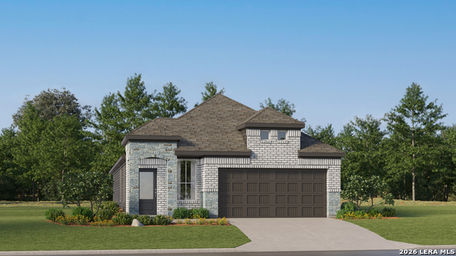 8720 Blatt Point Property Photo 4