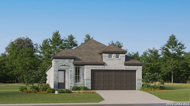 8720 Blatt Point Property Photo 5