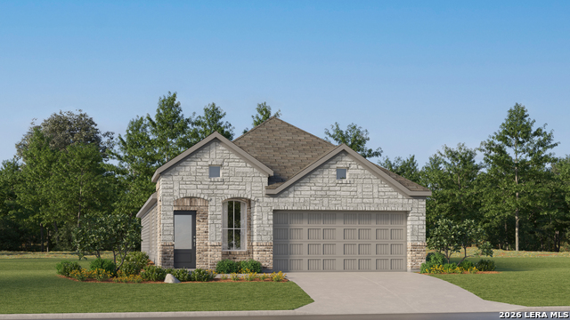 8720 Blatt Point Property Photo 6