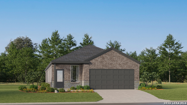 8720 Blatt Point Property Photo 9