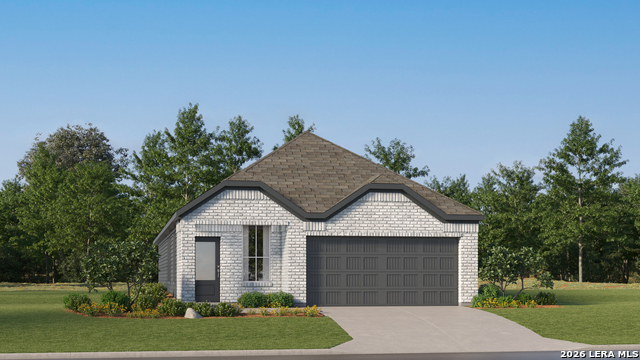 8720 Blatt Point Property Photo 10