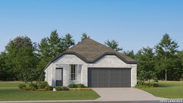 8720 Blatt Point Property Photo 11