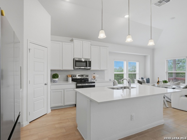 132 Reno Trl Property Photo 8