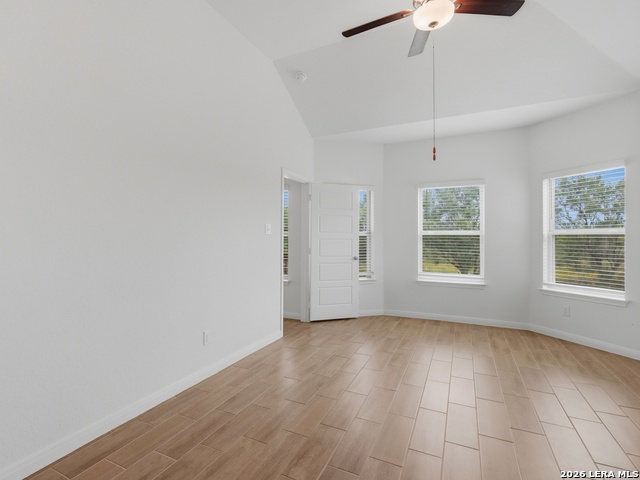 132 Reno Trl Property Photo 14