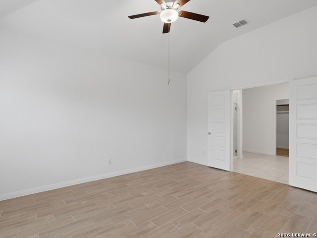 132 Reno Trl Property Photo 16