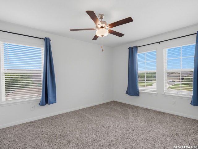 132 Reno Trl Property Photo 17