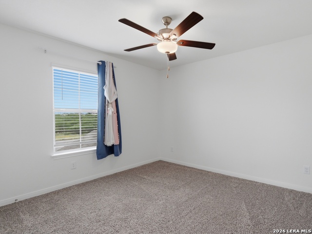 132 Reno Trl Property Photo 18