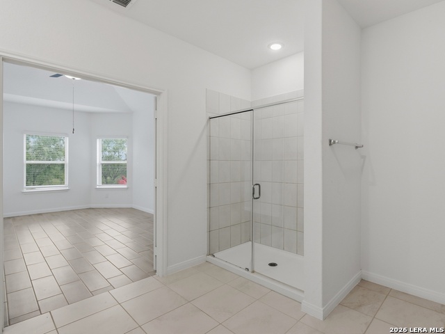 132 Reno Trl Property Photo 19