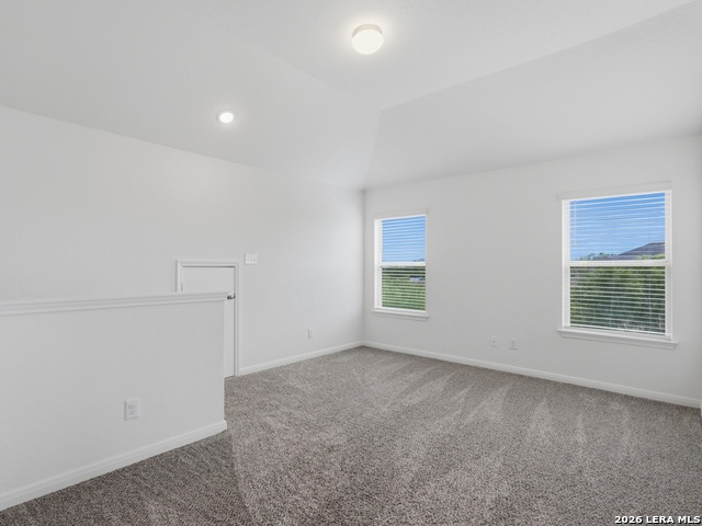 132 Reno Trl Property Photo 21