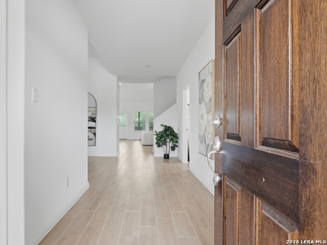 132 Reno Trl Property Photo 23