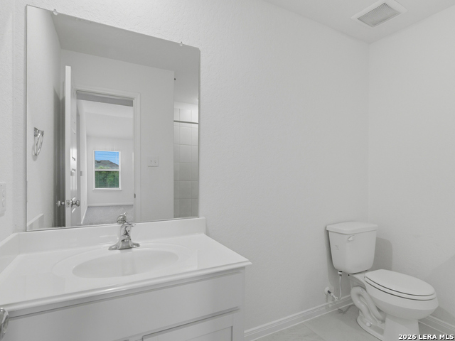 132 Reno Trl Property Photo 24