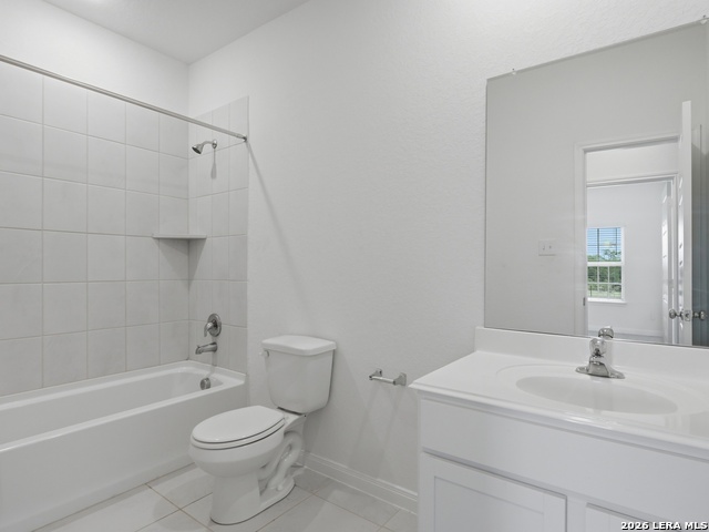 132 Reno Trl Property Photo 25