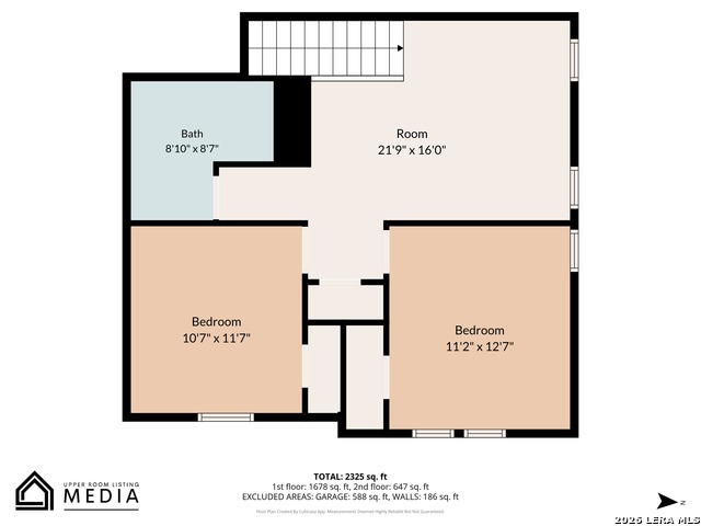 132 Reno Trl Property Photo 35