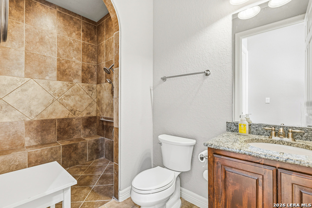 615 Sentry Hill Property Photo 29