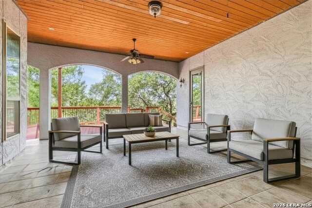 615 Sentry Hill Property Photo 36