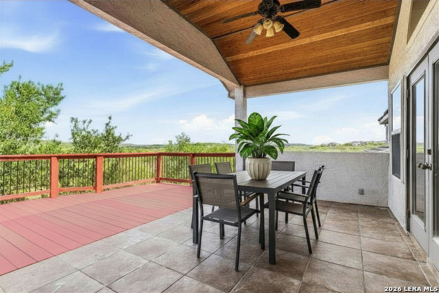 615 Sentry Hill Property Photo 39